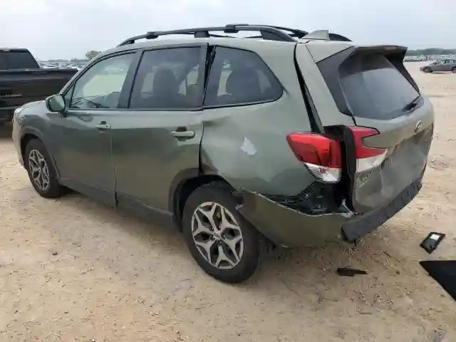 JF2SKAJC9LH402365 2020 SUBARU FORESTER-1