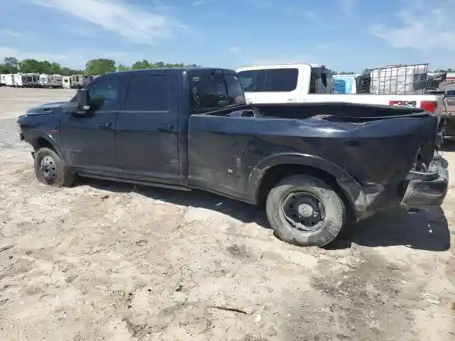 3C63RRJL3MG576917 2021 RAM 3500-1