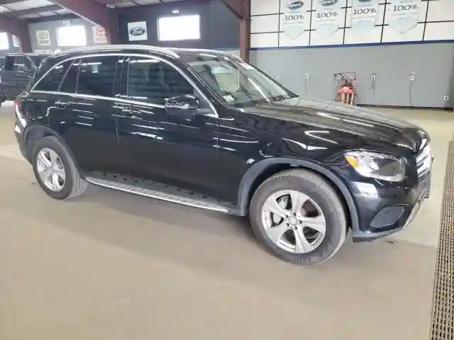 WDC0G4KB0GF065031 2016 MERCEDES-BENZ GLC-CLASS-3