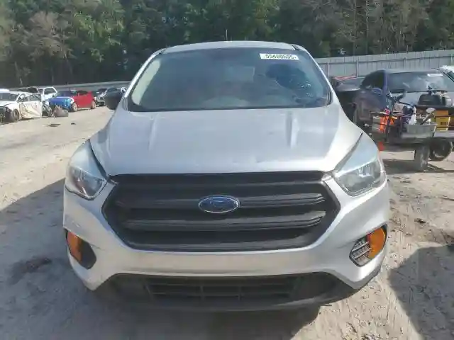 1FMCU0F78HUC43710 2017 FORD ESCAPE-4
