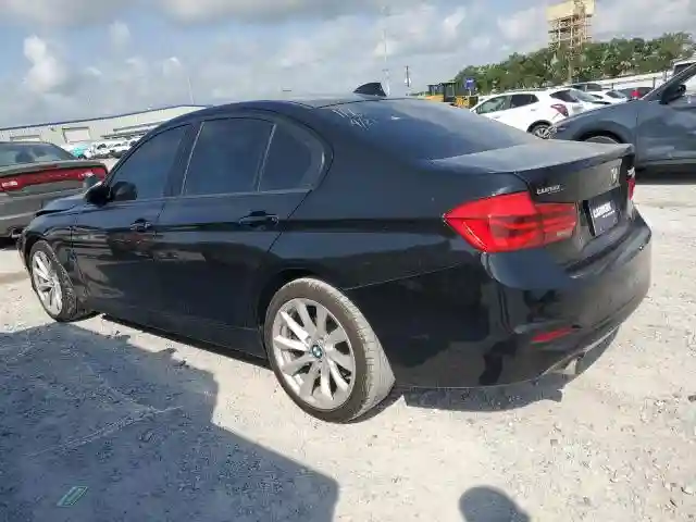 WBA8A9C57JAH13372 2018 BMW 3 SERIES-1