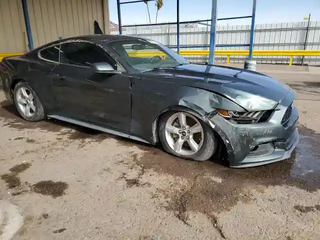 1FA6P8AM3F5306343 2015 FORD ALL MODELS-3