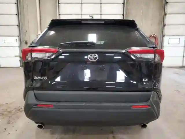 2T3H1RFV1LW060179 2020 TOYOTA RAV4-5