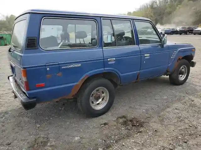 JT3FJ62G8K1106878 1989 TOYOTA LAND CRUISER-2
