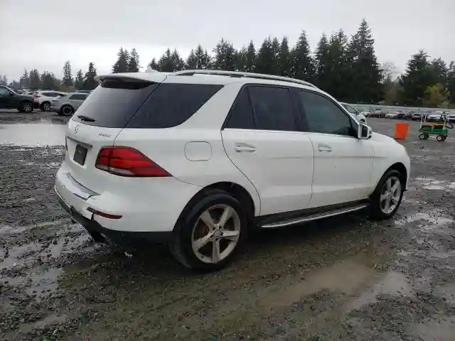 4JGDA5HB1GA692903 2016 MERCEDES-BENZ GLE-CLASS-2