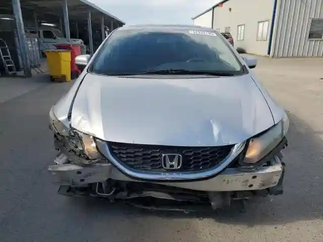 19XFB2F8XFE702596 2015 HONDA CIVIC-4