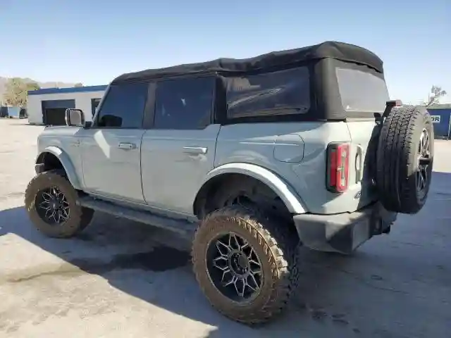 1FMDE5BH9NLB13871 2022 FORD BRONCO-1