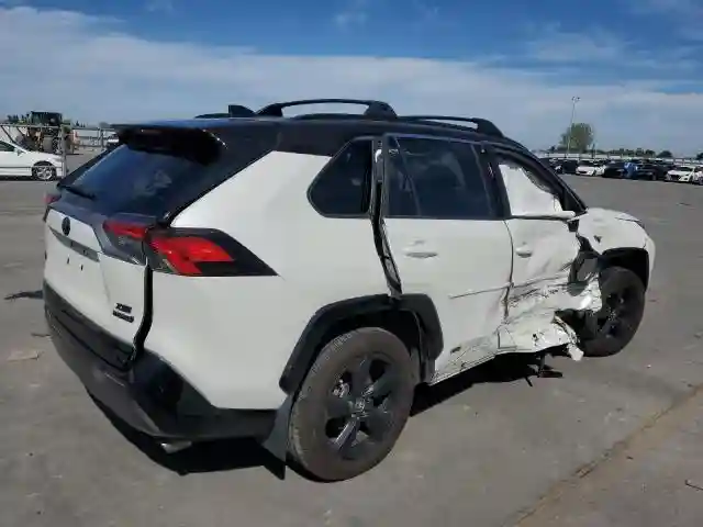 4T3EWRFV5LU009319 2020 TOYOTA RAV4-2