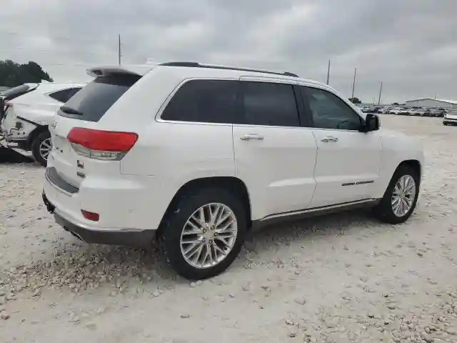 1C4RJFJT1HC844137 2017 JEEP GRAND CHEROKEE-2