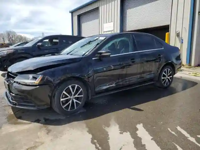 3VWB67AJXHM355593 2017 VOLKSWAGEN JETTA-0