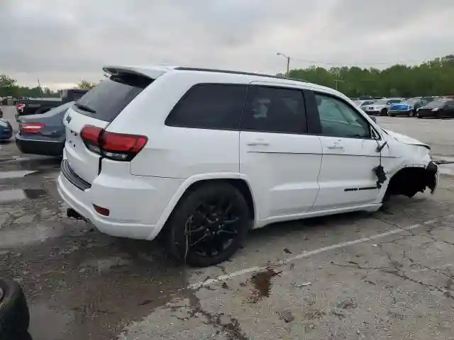 1C4RJFAG4KC547065 2019 JEEP GRAND CHEROKEE-2