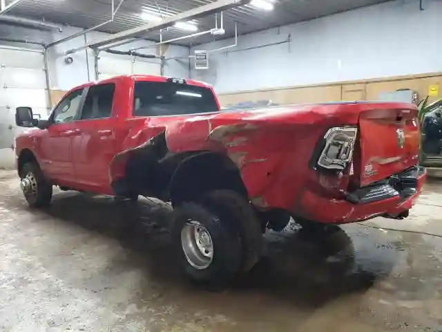 3C63RRHL8PG625975 2023 RAM 3500-1
