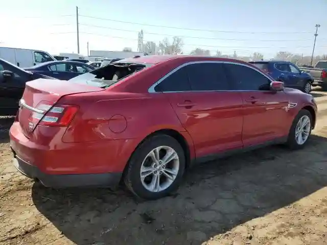 1FAHP2H83FG184750 2015 FORD TAURUS-2