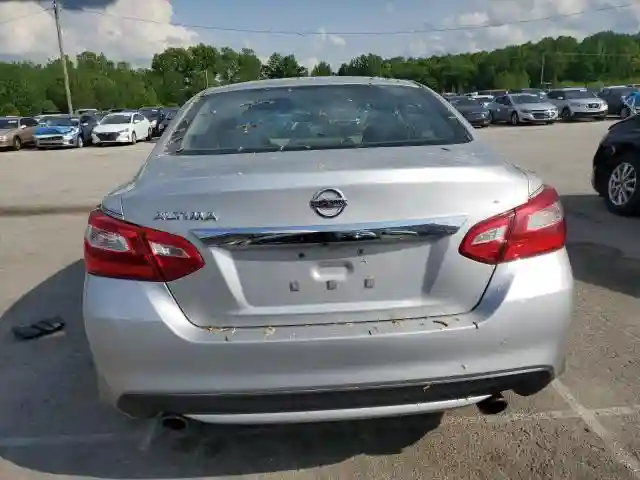 1N4AL3AP2GC159934 2016 NISSAN ALTIMA-5
