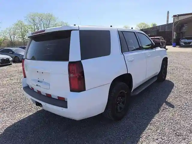 1GNSKDEC0HR319863 2017 CHEVROLET TAHOE-3