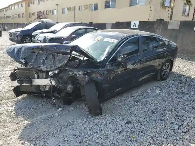 5XXG14J20MG074512 2021 KIA K5-0
