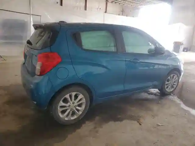 KL8CD6SA5MC742224 2021 CHEVROLET SPARK-2