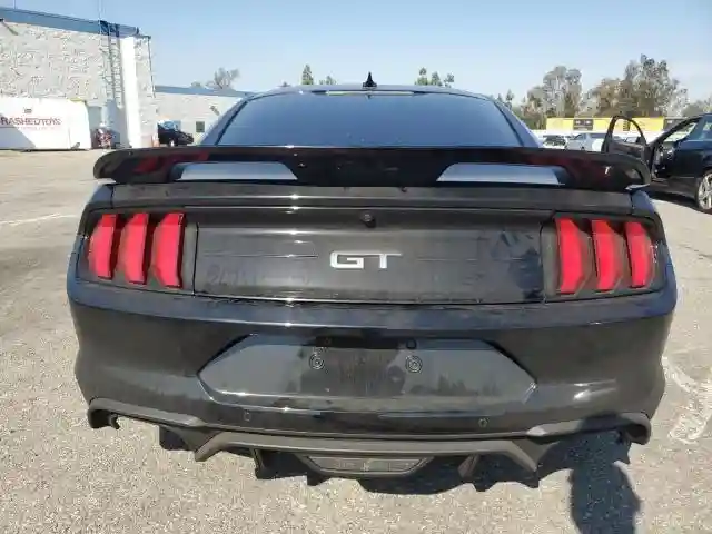 1FA6P8CF3L5136351 2020 FORD MUSTANG-5