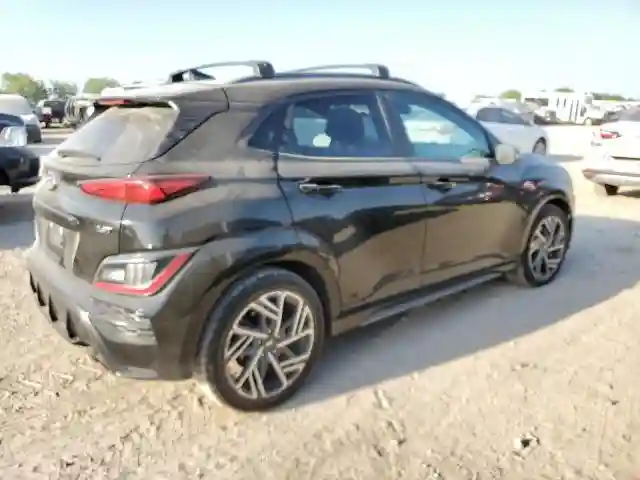 KM8K33A34NU913690 2022 HYUNDAI KONA-2