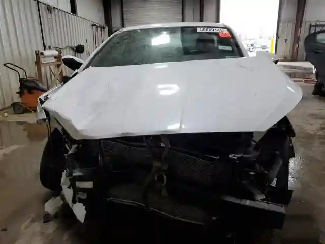 5NPD84LF6KH408560 2019 HYUNDAI ELANTRA-4