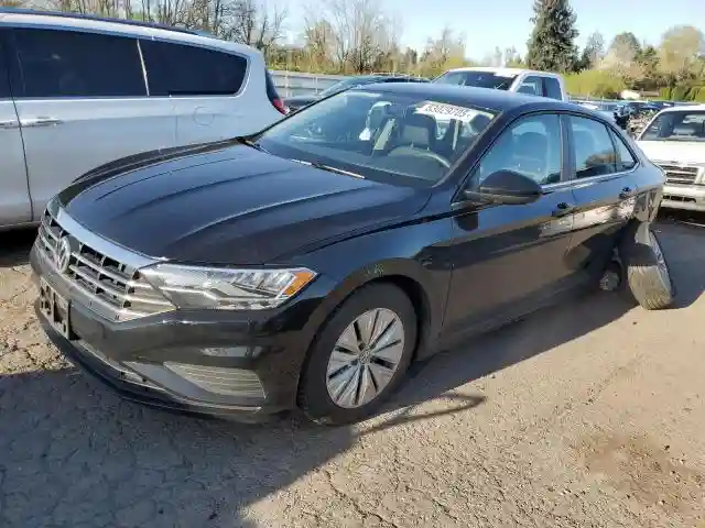 3VWCB7BUXLM065713 2020 VOLKSWAGEN JETTA-0