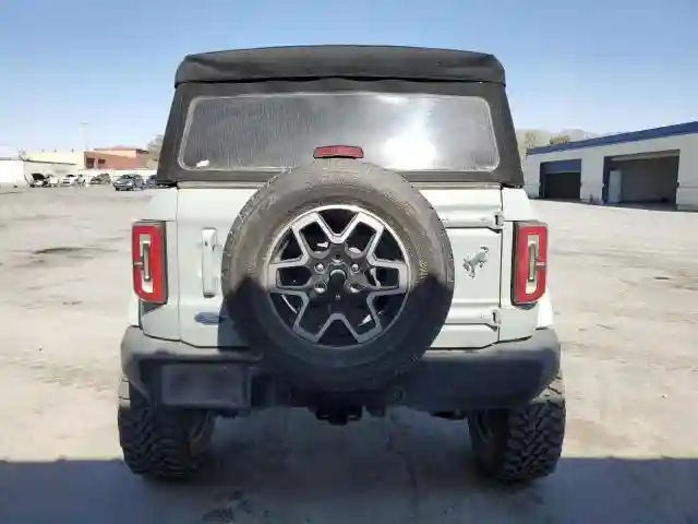 1FMDE5BH9NLB13871 2022 FORD BRONCO-5