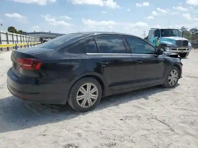3VW2B7AJ4HM255338 2017 VOLKSWAGEN JETTA-2