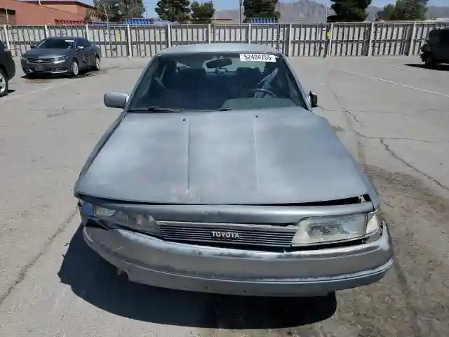 JT2SV22E9J0199686 1988 TOYOTA CAMRY-4