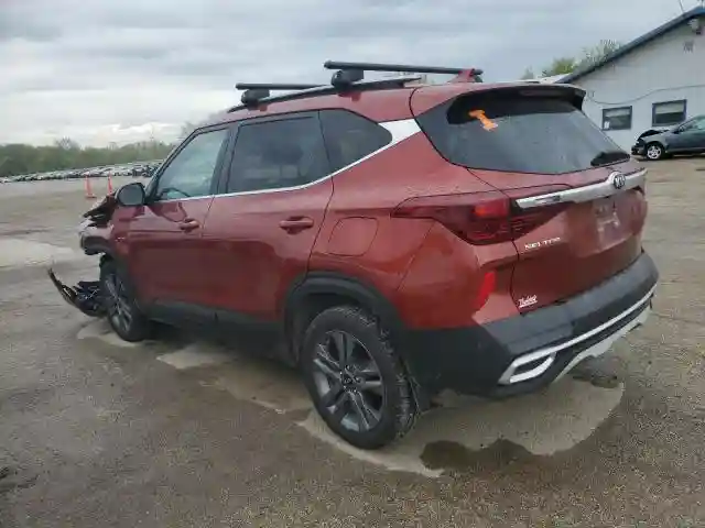 KNDEUCAA1M7116081 2021 KIA SELTOS-1