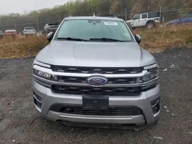 1FMJU2A87PEA56034 2023 FORD EXPEDITION-4