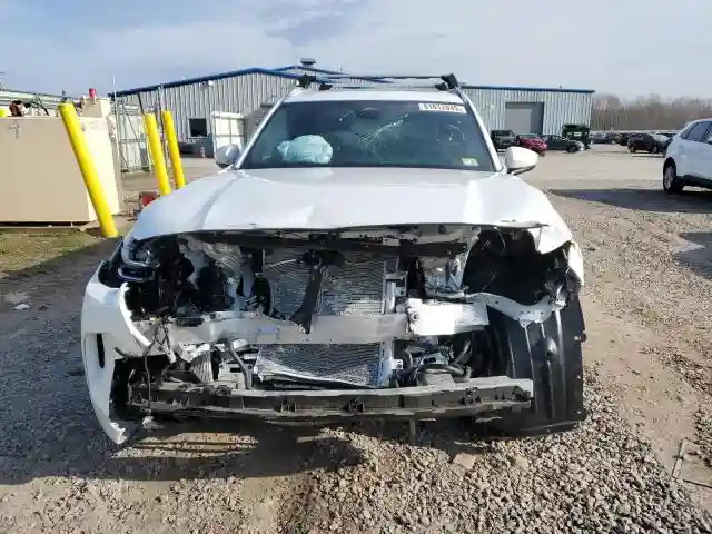 JM3KKDHC6R1183914 2024 MAZDA CX-90-4