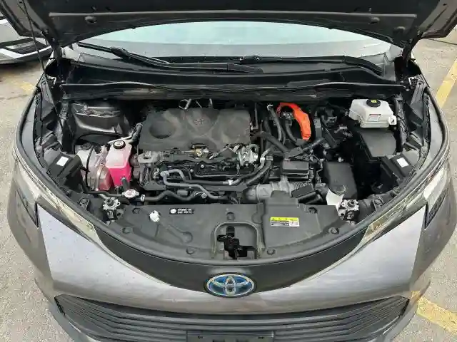 5TDKSKFC5NS060442 2022 TOYOTA ALL MODELS-4