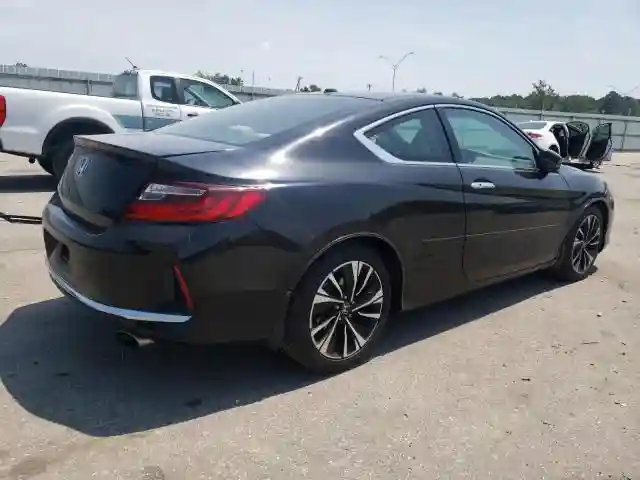 1HGCT1B79GA010777 2016 HONDA ACCORD-2
