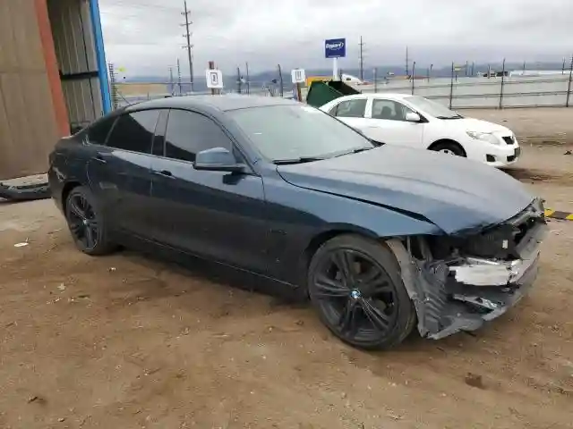 WBA4C9C58GG139375 2016 BMW 4 SERIES-3