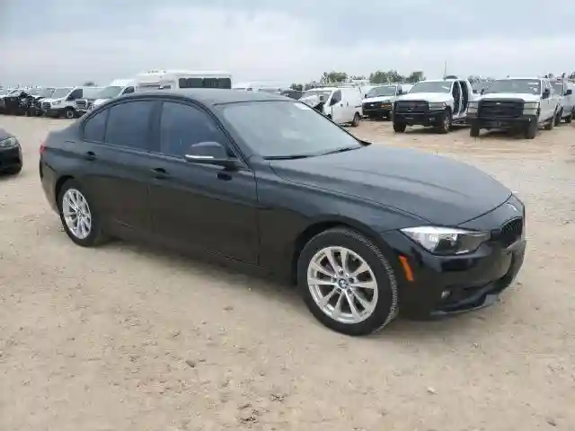 WBA8E1G37HNU17993 2017 BMW 3 SERIES-3