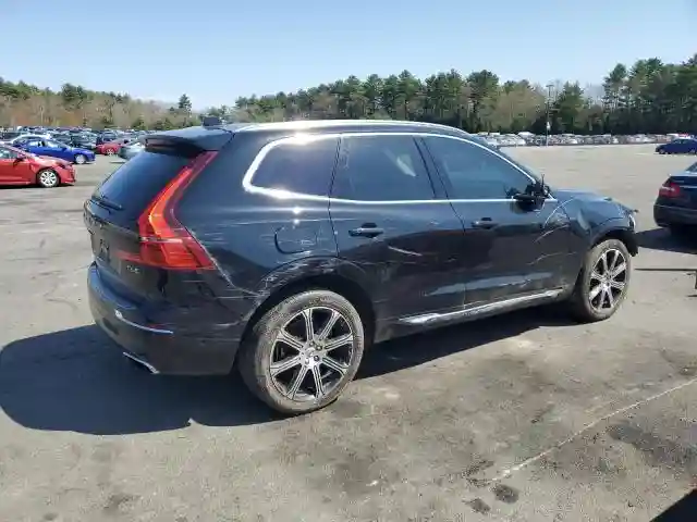 LYVA22RL6JB114239 2018 VOLVO XC60-2
