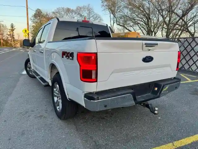 1FTEW1E54LKD05878 2020 FORD F-150-2
