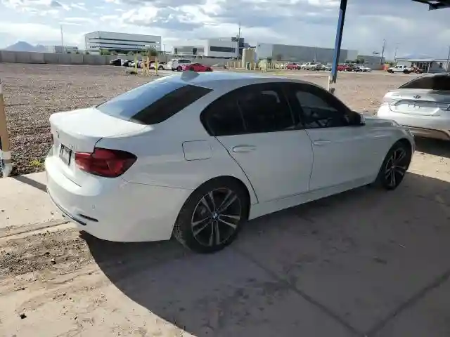 WBA8B9G51JNU98178 2018 BMW 3 SERIES-2
