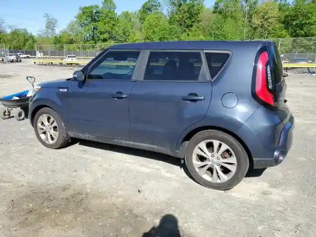 KNDJX3A55G7358871 2016 KIA SOUL-1