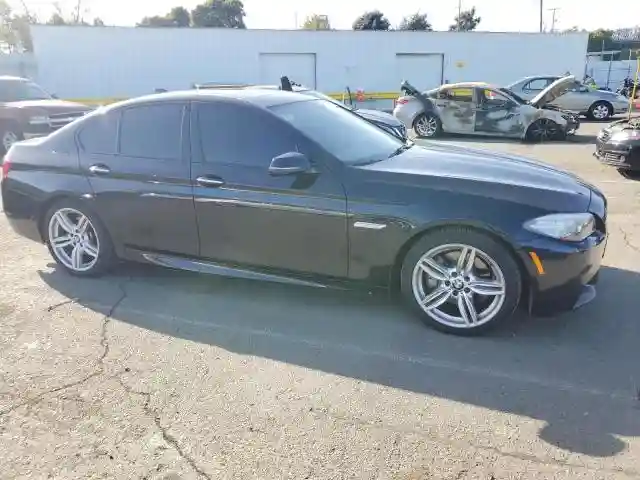 WBA5B1C5XFG127381 2015 BMW 5 SERIES-3