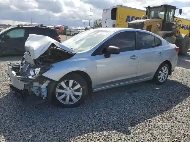 4S3GKAA64K1607310 2019 SUBARU IMPREZA-0