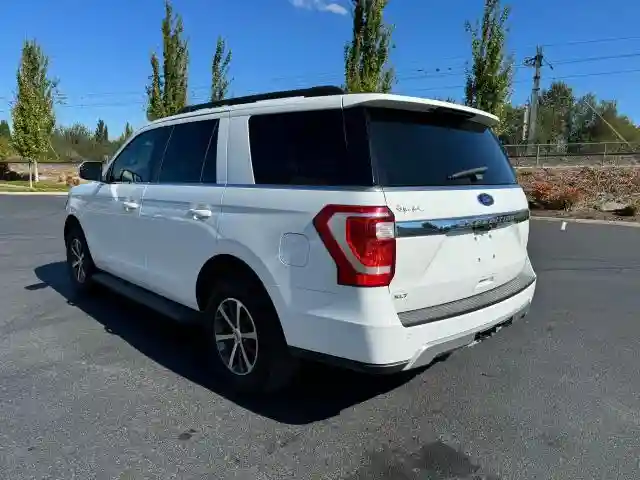 1FMJU1HT0KEA72881 2019 FORD EXPEDITION-2