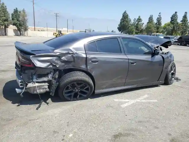 2C3CDXHG4PH515945 2023 DODGE CHARGER-2