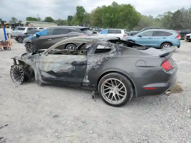 1FA6P8CF8G5332212 2016 FORD MUSTANG-1