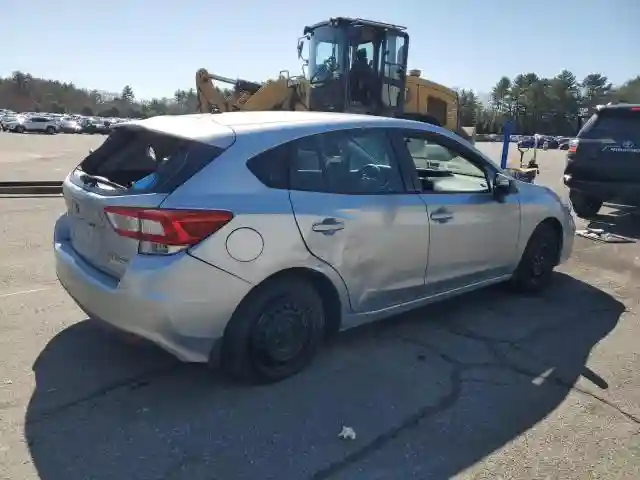 4S3GTAA68H3714239 2017 SUBARU IMPREZA-2
