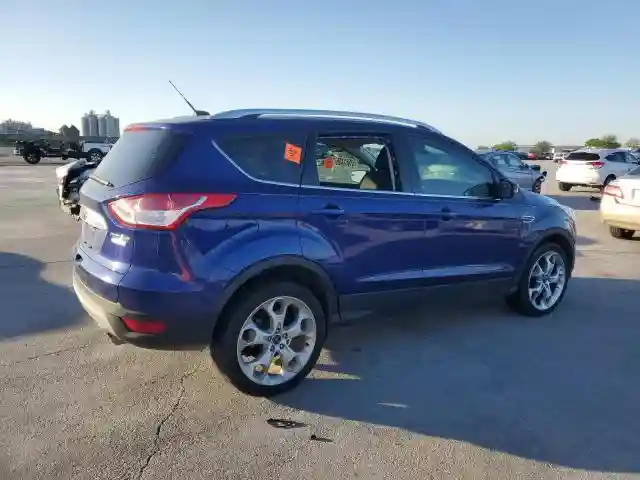 1FMCU0JX3GUC86146 2016 FORD ESCAPE-2