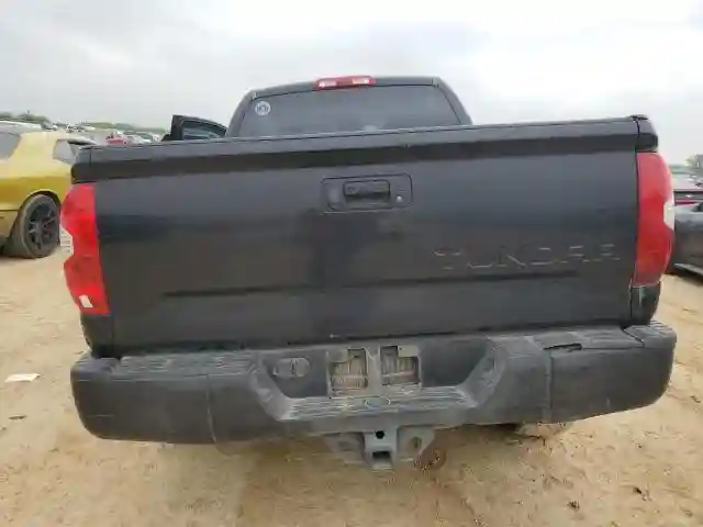 5TFRM5F1XHX117578 2017 TOYOTA TUNDRA-5