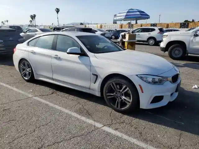WBA4A9C59FGL87249 2015 BMW 4 SERIES-3