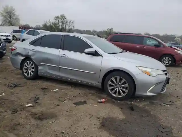 4T1BF1FKXGU503751 2016 TOYOTA CAMRY-3