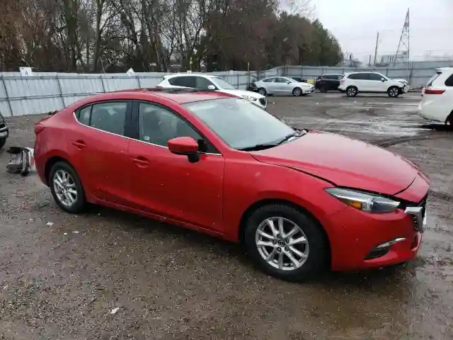 JM1BN1V79J1186820 2018 MAZDA 3-3